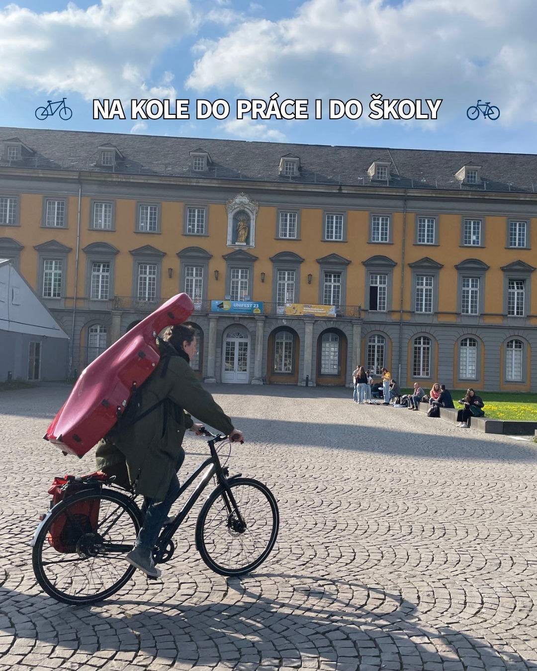 Obrázek upoutávky na sociální média