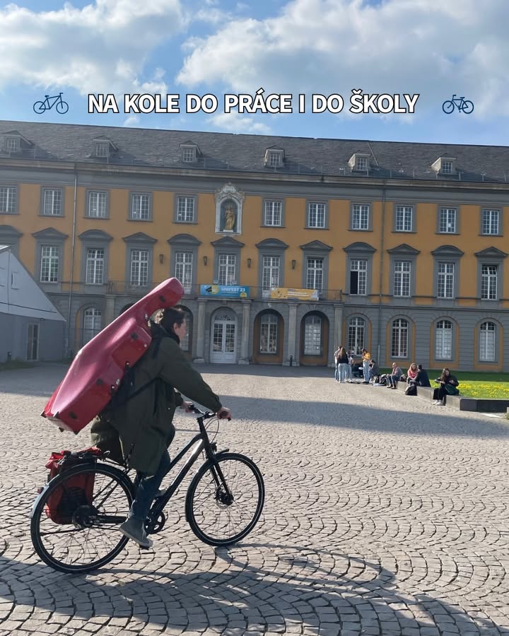 Obrázek upoutávky na sociální média