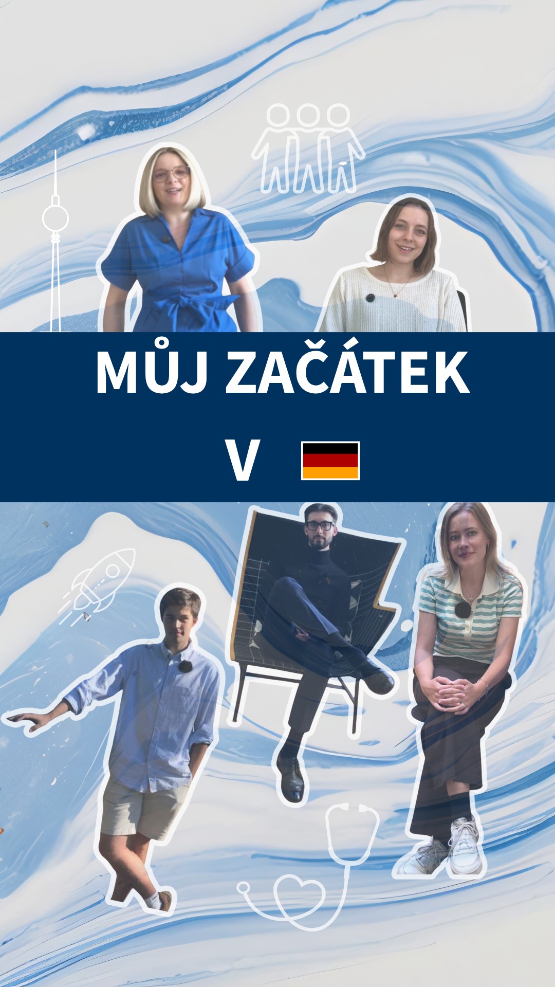 Obrázek upoutávky na sociální média