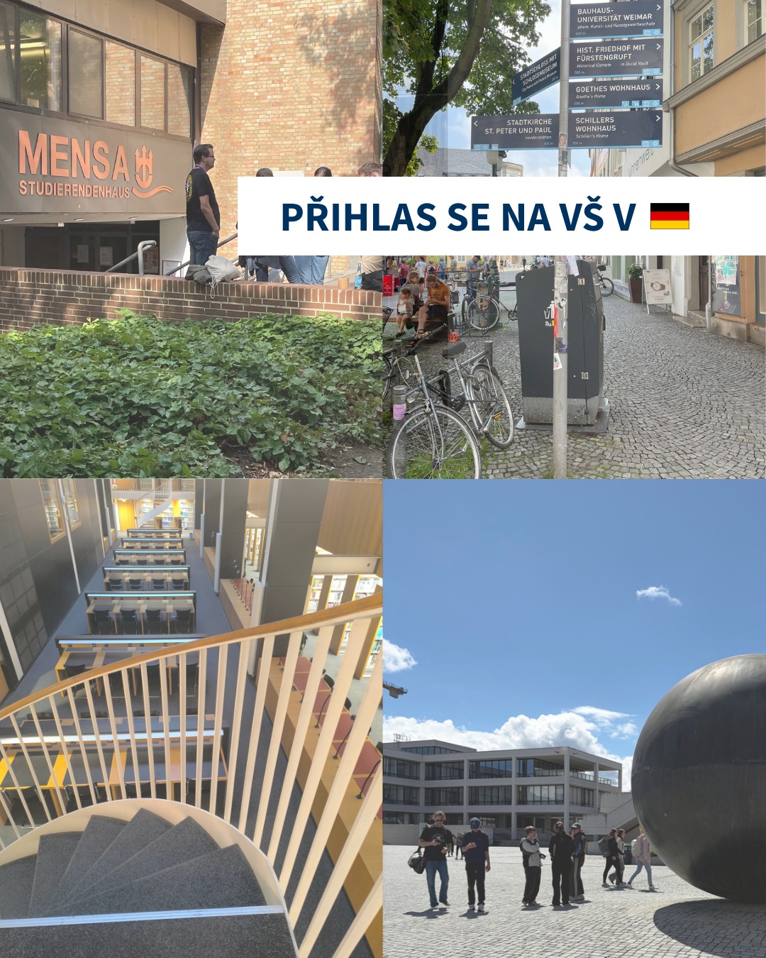 Social Media Teaser Bild
