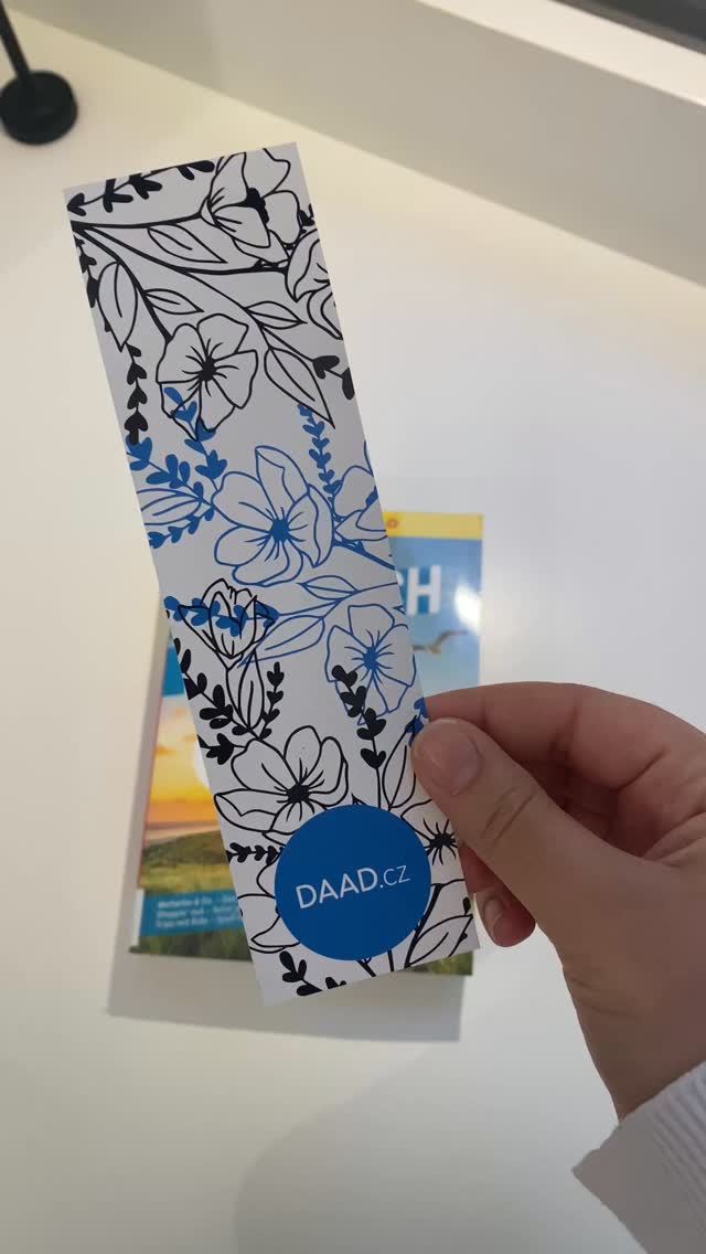 Obrázek upoutávky na sociální média